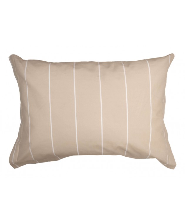 Σεντόνι Διπλό Με Λάστιχο 140x200+25 Mix & Match 110 