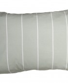 Σεντόνι Διπλό Με Λάστιχο 140x200+25 Mix & Match 111 