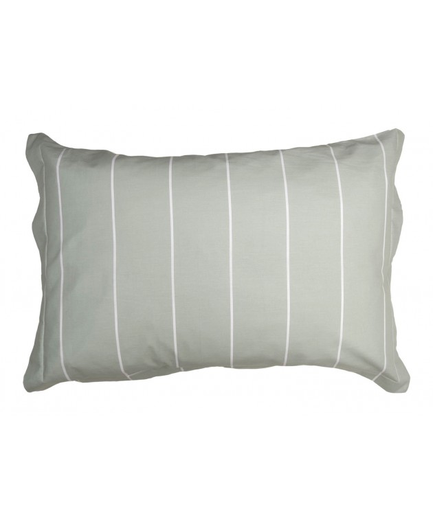 Σεντόνι Διπλό Με Λάστιχο 140x200+25 Mix & Match 111 