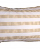 Σεντόνι Διπλό Με Λάστιχο 140x200+25 Mix & Match 120 