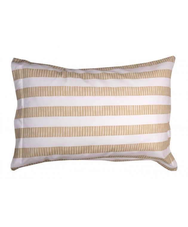 Σεντόνι Διπλό Με Λάστιχο 140x200+25 Mix & Match 120 