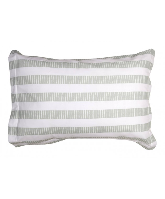 Σεντόνι Διπλό Με Λάστιχο 140x200+25 Mix & Match 121 