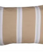 Σεντόνι Διπλό Με Λάστιχο 140x200+25 Mix & Match 125 