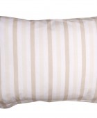 Σεντόνι Υπέρδιπλο 250x270 Mix & Match 101 Σεντόνια Μεμονωμένα Υπέρδιπλα