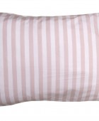 Ζεύγος Μαξιλαροθήκες Oxford 50x70+5 Mix & Match 100 Μαξιλαροθήκες Εμπριμέ