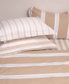 Κουβερτώριο Μονό 160x240 Mix & Match 125 Κουβερλί Μονά