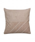 Μαξιλάρι Διακοσμητικό 55x55 1455 Beige 