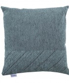 Μαξιλάρι Διακοσμητικό 55x55 1455 Lake Blue 