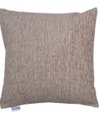 Ζεύγος Μαξιλαροθήκες Διακοσμητικές 42x42 1456 Linen 