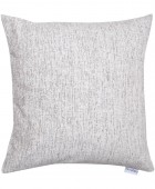 Ζεύγος Μαξιλαροθήκες Διακοσμητικές 42x42 1456 Ivory 