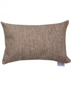 Μαξιλάρι Διακοσμητικό 32x52 1456 Beige 