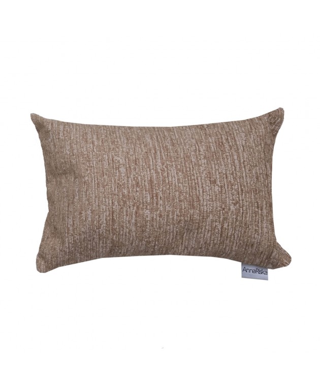 Μαξιλάρι Διακοσμητικό 32x52 1456 Beige 