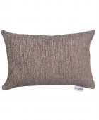 Μαξιλάρι Διακοσμητικό 32x52 1456 Linen 