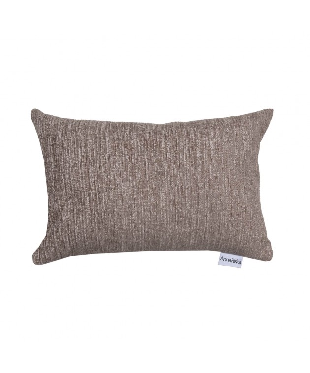 Μαξιλάρι Διακοσμητικό 32x52 1456 Linen 