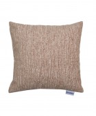 Μαξιλάρι Διακοσμητικό 42x42 1456 Beige 