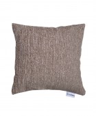 Μαξιλάρι Διακοσμητικό 42x42 1456 Linen 