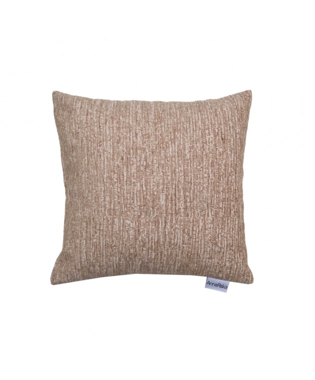 Μαξιλάρι Διακοσμητικό 55x55 1456 Beige 