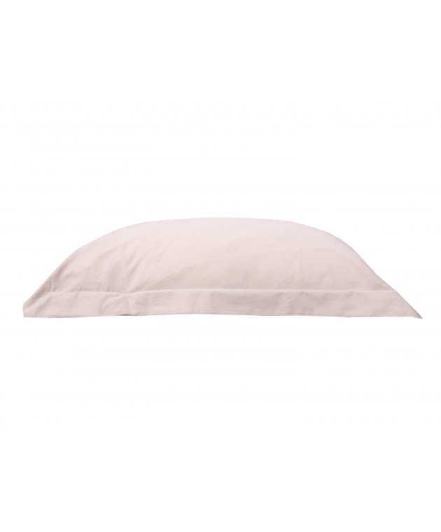 Σετ Κουβερτώριο Υπέρδιπλο 220x240 Superb Percale Μπεζ Κουβερλί Υπέρδιπλα