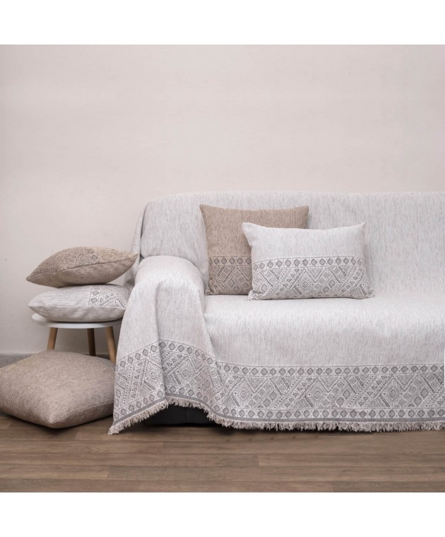 Ριχτάρι Τριθέσιου 180x280 2221 Ζαχαρί 