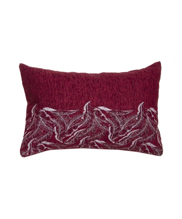 Ριχτάρι Πολυθρόνας 180x150 2223 Μπορντώ ΝΕΕΣ ΑΦΙΞΕΙΣ