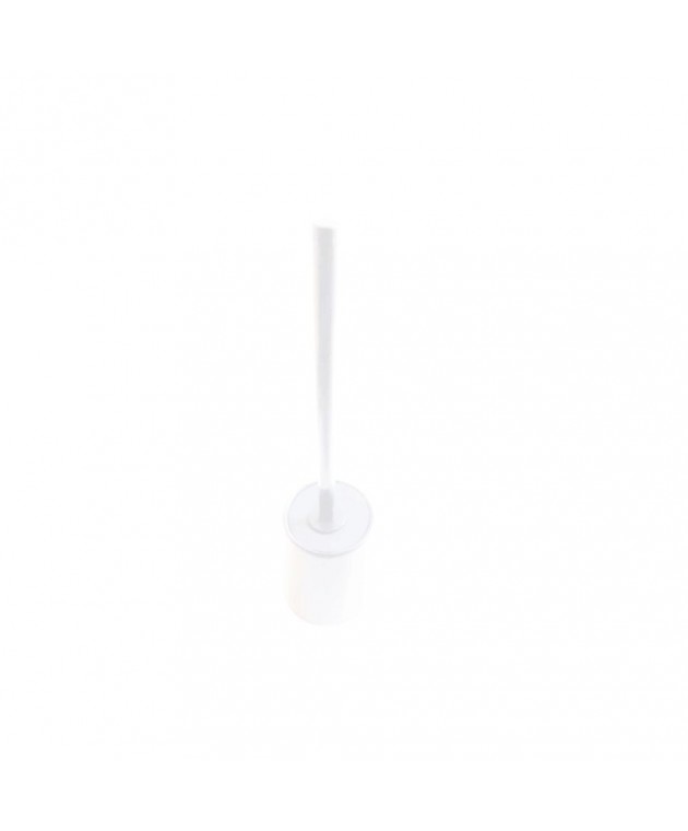 Πιγκάλ από ABS Λευκό Ματ MRShome