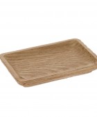 Σαπουνοθήκη Polyresin Μπεζ MRShome