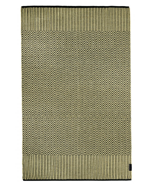 Χαλί Medal Washabi 160X230 Μοντέρνα Χαλιά