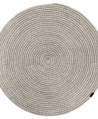 Χαλί Tonical Wenge 150cm Μοντέρνα Χαλιά