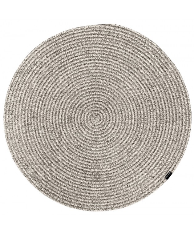 Χαλί Tonical Wenge 150cm Μοντέρνα Χαλιά