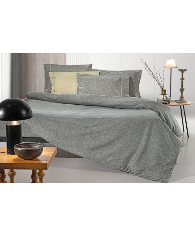 Σετ 4τμχ. Σεντόνια Avanti Flannel 270Χ265 Σεντόνια King Size