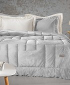 Πάπλωμα Scarlett Perla 220X240 Παπλώματα Υπέρδιπλα