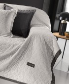 Ριχτάρι Avalon Elephant 170Χ250 + Μαξιλαροθήκη 42Χ42+3 ΝΕΕΣ ΑΦΙΞΕΙΣ