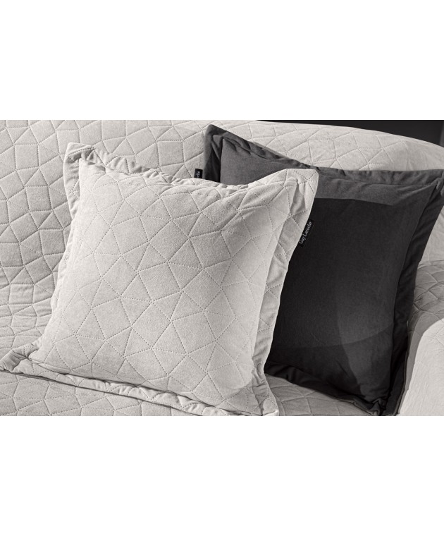Ριχτάρι Avalon Elephant 170Χ250 + Μαξιλαροθήκη 42Χ42+3 ΝΕΕΣ ΑΦΙΞΕΙΣ