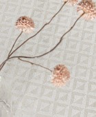 Τραπεζομάντηλο Horizon Linen 160X260 Τραπεζομάντηλα