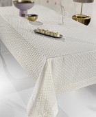 Τραπεζομάντηλο Horizon Linen 160X260 Τραπεζομάντηλα