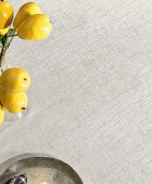Τραπεζομάντηλο Blast Linen 160X260 Τραπεζομάντηλα