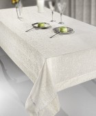 Τραπεζομάντηλο Blast Linen 160X260 Τραπεζομάντηλα