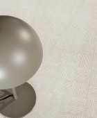 Τραπεζομάντηλο Attitude Linen 160X320 Τραπεζομάντηλα