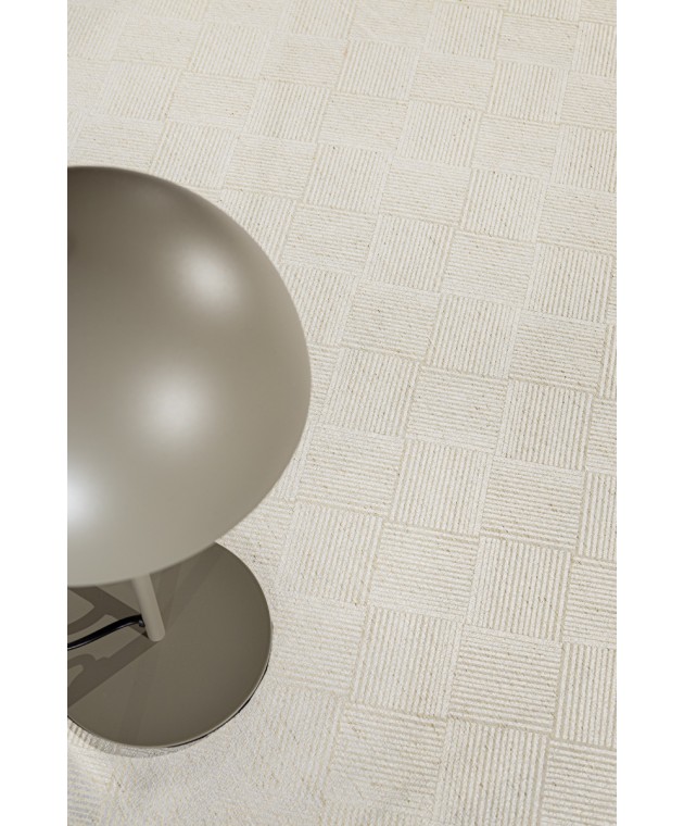 Τραπεζομάντηλο Attitude Linen 160X320 Τραπεζομάντηλα