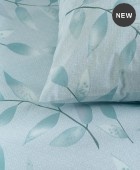 Σετ πάπλωμα Υ/Δ (220Χ240) Demetra Veraman, Rythmos Home Παπλώματα Υπέρδιπλα