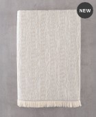 Ριχτάρι τριθέσιου (180Χ280) Apertius Beige, Rythmos Home Τριθέσιου