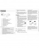SMC 9007  ΠΟΡΤΑΤΙΦ ΑΣΥΡΜΑΤΟ - RGB - DIMMER - TOUCH - ΗΧΕΙΟ BLUETOOTH - ΦΟΡΤΙΣΤΗΣ ΚΙΝΗΤΟΥ**
