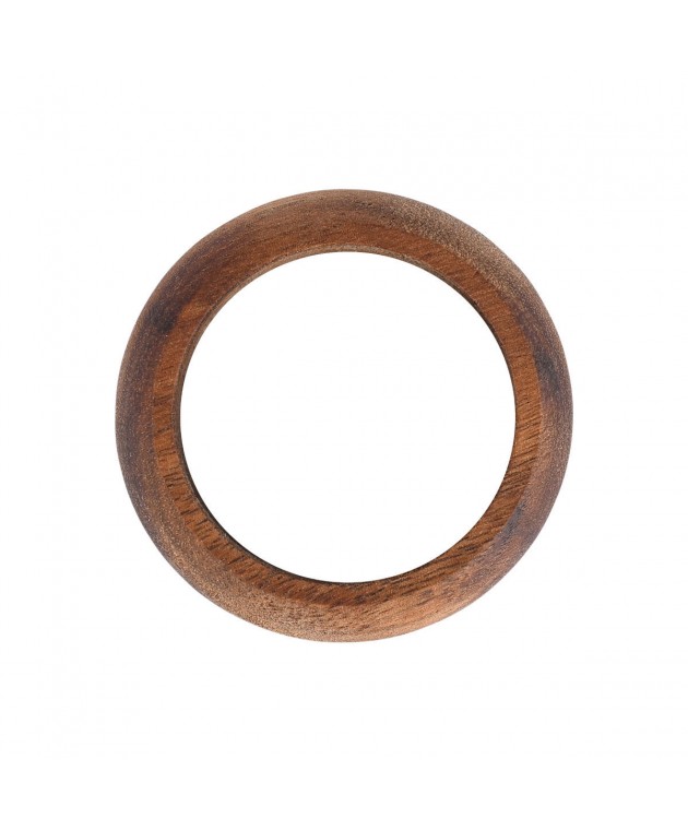ESTIA ΚΡΙΚΟΙ ΠΕΤΣΕΤΑΣ ALLURE 5,5x4cm ΣΕΤ 4ΤΕΜ. Gadgets Κουζίνας