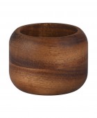ESTIA ΚΡΙΚΟΙ ΠΕΤΣΕΤΑΣ ALLURE 5,5x4cm ΣΕΤ 4ΤΕΜ. Gadgets Κουζίνας
