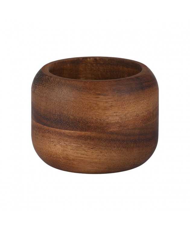 ESTIA ΚΡΙΚΟΙ ΠΕΤΣΕΤΑΣ ALLURE 5,5x4cm ΣΕΤ 4ΤΕΜ. Gadgets Κουζίνας