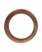 ESTIA ΚΡΙΚΟΙ ΠΕΤΣΕΤΑΣ ALLURE 5,5x4cm ΣΕΤ 4ΤΕΜ. Gadgets Κουζίνας