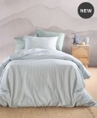  Σετ Σεντόνια Μονά Mε Λάστιχο (105Χ205+25) Symbol Motiv Veraman, Rythmos Home Σεντόνια Μονά