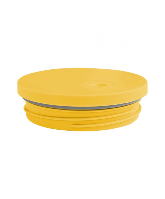 ESTIA ΑΝΤΑΛΛΑΚΤΙΚΟ ΚΑΠΑΚΙ STRAW TUMBLER XL BERRY BRIGHT ΑΝΤΑΛΛΑΚΤΙΚΑ ΓΙΑ ΘΕΡΜΟΣ