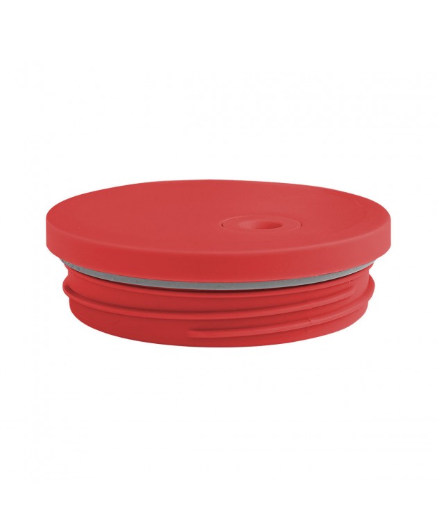ESTIA ΑΝΤΑΛΛΑΚΤΙΚΟ ΚΑΠΑΚΙ STRAW TUMBLER XL OLYMPIACOS BC ΑΝΤΑΛΛΑΚΤΙΚΑ ΓΙΑ ΘΕΡΜΟΣ