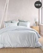  Σετ Π΄΄απλωμα Yπέρδιπλο (220Χ240) Symbol Motiv Veraman, Rythmos Home Παπλώματα Υπέρδιπλα